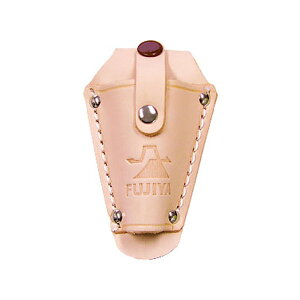 ̓tW yLP-NSzvy`z_[ (΃jbp) STCY (4952520411346)