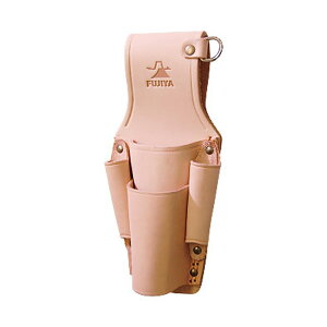 ̓tW yLP-6Dzvy`z_[ DJt y`EhCo[2i (4952520411551)