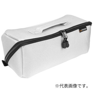 ̓tW yFTC2-LIGzzHP[X (qb|P[X) LTCYEACXO[ (4952520411742)