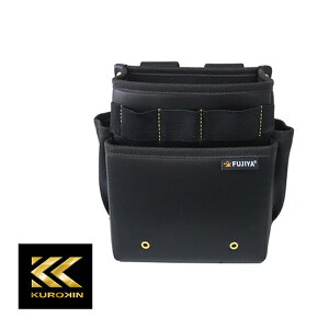 ̓tW yPS-22BG NLz܃X^_[h2i (KUROKIN) (4952520412350)