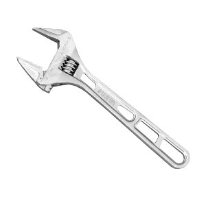 ̓tW yFLA-32-FzCgL[` (4952520852019)