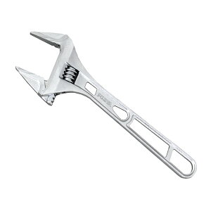 ̓tW yFLA-43-FzCgL[` (4952520852026)