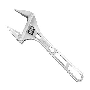 ̓tW yFLA-53-FzCgL[` (4952520852033)