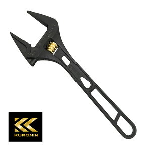 ̓tW yFLA-43-BGzCgL[` (KUROKIN) (4952520852224)