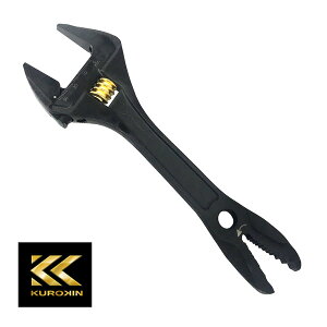 ̓tW yFGP-32-BGzNCbNL[` (KUROKIN) (4952520852248)