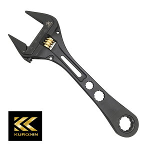 ̓tW yFGL-38-BGzMAtL[` (KUROKIN) (4952520852255)