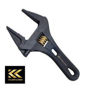 ̓tW yFLS-43-BGzCgV[gL[` (KUROKINEObvt) (4952520852286)