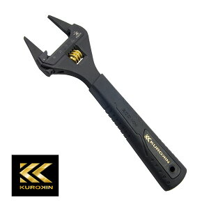 ̓tW yFLT-38-BGz[^L[` (KUROKINEObvt) (4952520852316)