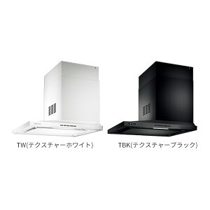 AAtB[i/ARIAFINA ySBARR-903VzWt[h Side Barchetta R model TChoPb^Rf Vt^Cv r 󒍐YkGCl