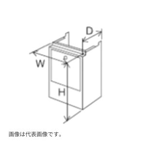 p[pX IvVށyHC-8039-FLzݒup zǃJo[ Q΍hi 󒍐Y