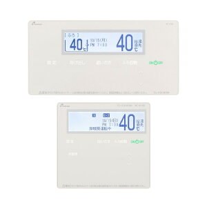 p[pX 핔ށyTC-910SDz@\^CvR 900V[Y ZbgR(+䏊) Ăяo@\t (FC-911{MC-910SD)