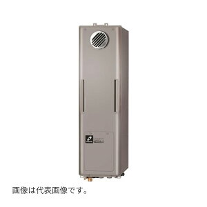 p[pX g[pM@yGH-HFL240ZWSH4zGHV[Y Ouݒu` ݒut[ tI[g 24 Rʔ