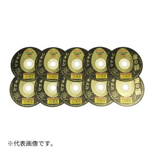 ̓ag y150X1.4X22MM 10zؒfu ̗ 10 (4934560008250)