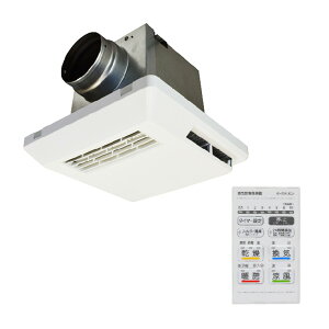 {Y yBF-331SCAzCg[@ ȂƂ LR^Cv ʋؑ  g[  C AC100V RtkHIl