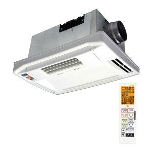 {Y yBF-231RGSH2zCg[@ Ƃ CXR^Cv ʋؑ /ߓd/ AC200V RtkHIl