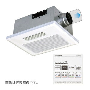 {Y yBF-231SJA2zCg[@ 1C p  g[  C AC200VnCp[ RtkHIl