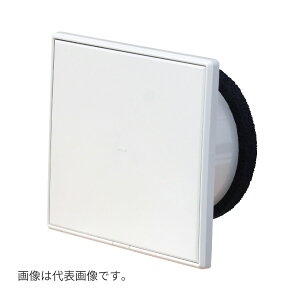 {Y yKRFD-100Fzp`RCWX^[ `^Cv vbVI[vpl X^_[h CtB^[ zCgkHIl