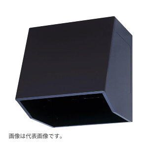 {Y yWBB-70AWzWt[h gt[h{bNX 25cmCp 70cm zCg 󒍖2Tkl