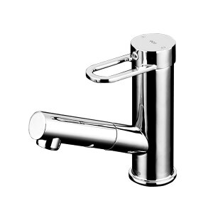 TOTO ʏpyTL432ERztVO z[Xt (i TL432E)kHGl