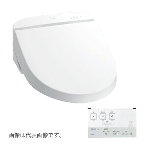 TOTOyTCF5210RzzeEHVbgU1 Zg AC100V 󒍖3T (i TCF5210)kGEl