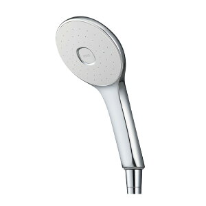 INAX/LIXIL �yBF-SL6BG-PU/FW1�z�{�f�B�n�O�V�����[�p���� �n���h�V�����[ �G�R�A�N�A�V�����[ ���^�����E�z���C�g �V�X�e���o�X���[���ݒu�p�kEJ�l