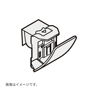 LIXIL/TEF[u yTCP50Jz^INbv (J^p)kFJl