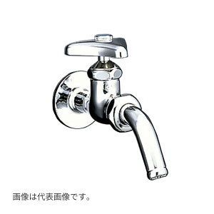 INAX/LIXIL ��������yLF-7R-13-U(H)�z�f������]�^������ �Ăьa13mm ���p ��ʒn�E����n���p�kIE�l