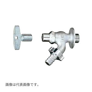 INAX/LIXIL yLF-13G-13-UzU t~ ߐR} Ăьa13mm 󒍖2TkIEl