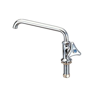 INAX/LIXIL yLF-14-13-Uztݐ Ăьa13mm ta24±2 f190mm ʒnEnpkIEl