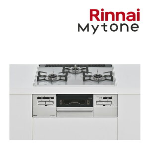 �΁������i�C �yRS31W35P49DVW�z�K�X�r���g�C���R���� �~�X�g�O���[ Mytone(�}�C�g�[��) �p�[���N���X�^�� �W����60cm�^�C�v �R�R�b�g�v���[�g�Ȃ��kHE�l