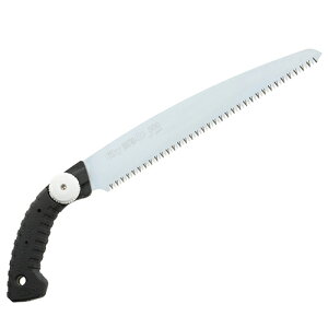 ̓[GH/Silky(VL[) y300MM 129-30zi^mR60 300 { (4903585129301)