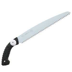 ∀ユーエム工業/Silky(シルキー) 【330MM 129-33】ナタノコ60 330 本体 (4903585129332)