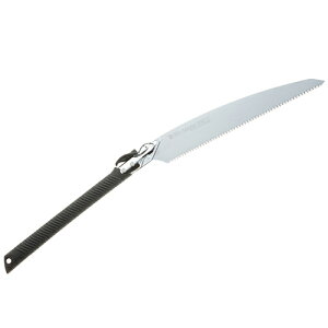 ̓[GH/Silky(VL[) y330MM 147-33z}X^[ 330 { (4903585147336)