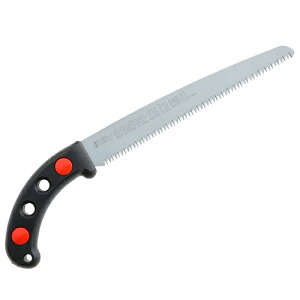 ̓[GH/Silky(VL[) y240MM 153-24zSY  240 { (4903585153245)