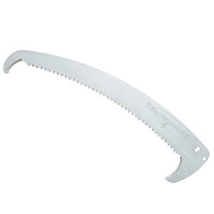 ̓[GH/Silky(VL[) y177-02z͂₤ ֐n (4903585177029)