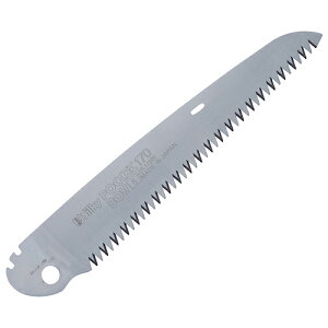 ̓[GH/Silky(VL[) y170MM 347-17z|Pbg{[C r 170 ֐n (4903585347170)