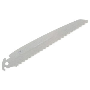 ̓[GH/Silky(VL[) y240MM 363-24zKt@C^[ 240 ֐n (4903585363248)