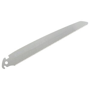 ̓[GH/Silky(VL[) y270MM 363-27zKt@C^[ 270 ֐n (4903585363279)