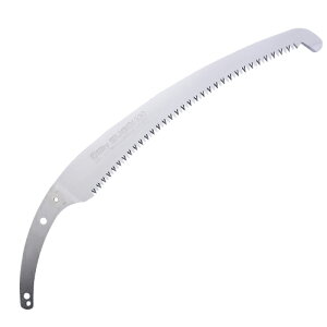 ∀ユーエム工業/Silky(シルキー) 【330MM 391-33】スゴイ 330 替刃 (4903585391333)