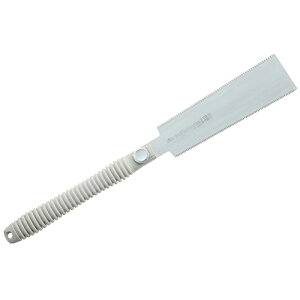 �̓��[�G���H��/Silky(�V���L�[) �y210MM 392-21�z�q�r�L 8���ځ{9���� 210 �{�� (4903585392217)