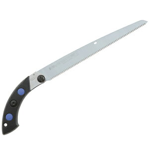 ̓[GH/Silky(VL[) y300MM 412-30zS{[C7 ז 300 { (4903585412304)