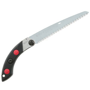 ̓[GH/Silky(VL[) y210MM 413-21zS{[C7 r 210 { (4903585413219)