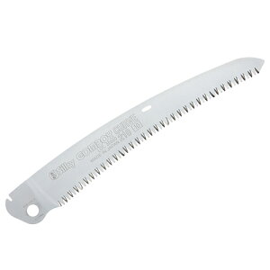 ̓[GH/Silky(VL[) y210MM 461-21zS{[C J[u \ 210 ֐n (4903585461210)