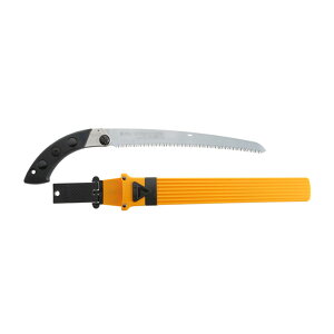 ̓[GH/Silky(VL[) y300MM 465-30zS{[C7 J[u r 300 { (4903585465300)