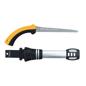 �̓��[�G���H��/Silky(�V���L�[) �y200MM 474-20�z�c���M�׎} �{�� (4903585474203)