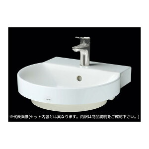 TOTO ZbgiԁyLS704C#NW1+TLG04302JAzJE^[ʊ xbZ zCg tVO(GRVO) r(Sgbv)