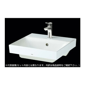 TOTO ZbgiԁyLS722C#NW1+TLG10301JzJE^[ʊ xbZ zCg tVO(GRVO) r(Sgbv)