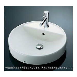 TOTO ZbgiԁyL700C+TLE26SS1AzJE^[ʊ xbZ t(PEAC100V) ANAI[g r(Sgbv)