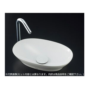 TOTO ZbgiԁyLS901+TLE35SM1AzJE^[ xbZ zCg t(PEAC100V) ANAI[g ǔr(Pgbv)