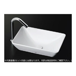 TOTO ZbgiԁyL725+TLE35SM1WzJE^[ xbZ t(PEd^Cv) ANAI[g ǔrZbg(Pgbv)